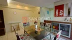 Foto 6 de Apartamento com 2 Quartos à venda, 68m² em Agronômica, Florianópolis