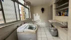 Foto 23 de Apartamento com 3 Quartos à venda, 137m² em Ponta da Praia, Santos