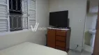 Foto 12 de Sobrado com 3 Quartos à venda, 130m² em Parque Residencial Vila União, Campinas