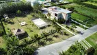 Foto 6 de Casa de Condomínio com 5 Quartos à venda, 790m² em Ebenezer, Gravatá