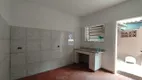 Foto 8 de Casa com 1 Quarto para alugar, 180m² em Jardim Brasil, São Paulo