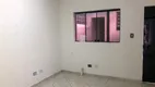 Foto 3 de com 2 Quartos para alugar, 132m² em Chácara Califórnia, São Paulo