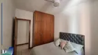 Foto 20 de Apartamento com 3 Quartos para alugar, 139m² em Jardim Botânico, Ribeirão Preto