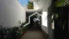 Foto 48 de Casa com 3 Quartos à venda, 400m² em Ibirapuera, São Paulo