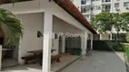 Foto 16 de Apartamento com 3 Quartos à venda, 77m² em Jardim Sulacap, Rio de Janeiro