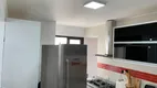 Foto 41 de Apartamento com 4 Quartos à venda, 117m² em Chacara Agrindus, Taboão da Serra