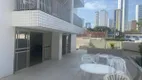 Foto 3 de Apartamento com 2 Quartos à venda, 94m² em Madalena, Recife