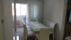 Foto 3 de Apartamento com 2 Quartos à venda, 78m² em Jardim Carvalho, Ponta Grossa