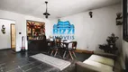 Foto 2 de Casa com 3 Quartos à venda, 170m² em Pechincha, Rio de Janeiro
