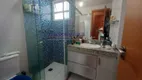 Foto 42 de Cobertura com 4 Quartos à venda, 216m² em Freguesia- Jacarepaguá, Rio de Janeiro