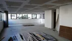 Foto 8 de Sala Comercial para alugar, 91m² em Jardim Paulista, São Paulo