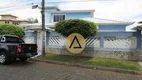 Foto 10 de Casa com 4 Quartos à venda, 260m² em Colinas, Rio das Ostras