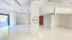 Foto 2 de Ponto Comercial para alugar, 140m² em Moinhos de Vento, Porto Alegre