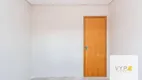 Foto 24 de Casa de Condomínio com 3 Quartos à venda, 108m² em Boqueirão, Curitiba