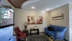 Foto 27 de Apartamento com 3 Quartos para alugar, 105m² em Serra, Belo Horizonte