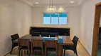 Foto 16 de Casa de Condomínio com 4 Quartos à venda, 327m² em Adalgisa, Osasco
