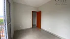 Foto 9 de Cobertura com 3 Quartos à venda, 90m² em Jardim Libano, São Paulo