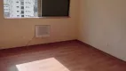 Foto 5 de Apartamento com 3 Quartos à venda, 170m² em Gonzaga, Santos