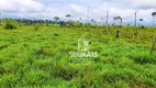 Foto 8 de Fazenda/Sítio à venda, 2032800m² em Caiari, Porto Velho