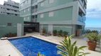 Foto 24 de Apartamento com 4 Quartos à venda, 143m² em Balneário de Caioba, Matinhos