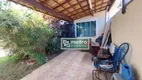 Foto 14 de Casa com 2 Quartos à venda, 56m² em Verdes Mares, Rio das Ostras