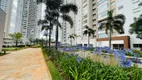 Foto 14 de Apartamento com 2 Quartos à venda, 73m² em Mansões Santo Antônio, Campinas