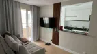 Foto 3 de Apartamento com 2 Quartos à venda, 54m² em Jardim Terras do Sul, São José dos Campos