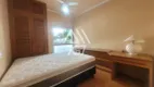 Foto 14 de Apartamento com 3 Quartos à venda, 93m² em Enseada, Guarujá