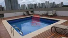 Foto 15 de Apartamento com 1 Quarto à venda, 55m² em Brooklin, São Paulo