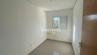 Foto 18 de Cobertura com 3 Quartos à venda, 140m² em Parque das Nações, Santo André