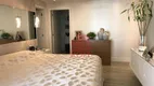 Foto 19 de Apartamento com 4 Quartos à venda, 298m² em Vila Nova Conceição, São Paulo