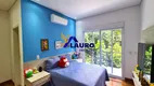 Foto 37 de Casa de Condomínio com 6 Quartos à venda, 680m² em Condominio Marambaia, Vinhedo