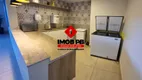 Foto 70 de Apartamento com 3 Quartos à venda, 84m² em Miramar, João Pessoa