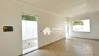 Foto 6 de Casa com 2 Quartos à venda, 52m² em Cascavel Velho, Cascavel