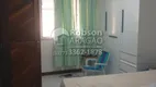 Foto 8 de Apartamento com 4 Quartos à venda, 135m² em Ondina, Salvador
