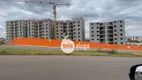 Foto 19 de Apartamento com 3 Quartos à venda, 71m² em Jardim Souza Queiroz, Santa Bárbara D'Oeste