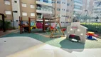 Foto 15 de Apartamento com 2 Quartos à venda, 82m² em Vila Olímpia, São Paulo