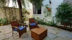 Foto 17 de Casa com 6 Quartos à venda, 600m² em Passagem, Cabo Frio