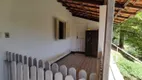 Foto 41 de Fazenda/Sítio com 5 Quartos à venda, 140m² em , Mendes