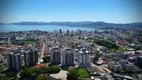 Foto 3 de Apartamento com 1 Quarto à venda, 78m² em Estreito, Florianópolis