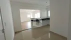 Foto 5 de Apartamento com 3 Quartos à venda, 150m² em São Benedito, Poços de Caldas