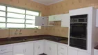 Foto 2 de Imóvel Comercial com 4 Quartos para venda ou aluguel, 550m² em Jardim do Mar, São Bernardo do Campo