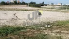 Foto 16 de Lote/Terreno à venda, 10m² em Três Vendas, Pelotas