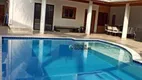 Foto 22 de Casa de Condomínio com 3 Quartos à venda, 337m² em Jardim Villa Romana, Indaiatuba
