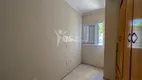 Foto 11 de Apartamento com 2 Quartos à venda, 52m² em Vila Metalurgica, Santo André