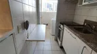 Foto 3 de Apartamento com 2 Quartos à venda, 61m² em Liberdade, São Paulo