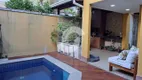 Foto 23 de Casa com 3 Quartos à venda, 181m² em Serra Grande, Niterói