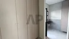 Foto 18 de Casa de Condomínio com 3 Quartos à venda, 161m² em Buru, Salto