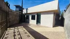 Foto 3 de Casa com 4 Quartos à venda, 315m² em Setor Sul, Goiânia