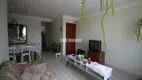 Foto 2 de Apartamento com 3 Quartos à venda, 94m² em Perdizes, São Paulo